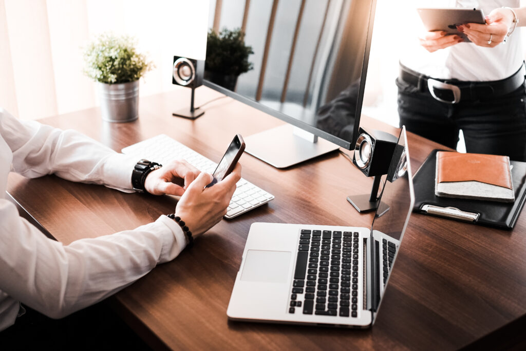 Digital Marketing Agency in Kannur